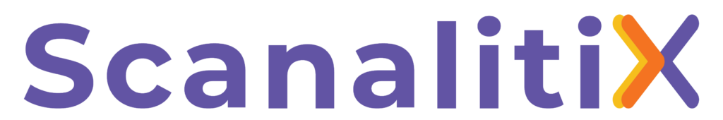 SCANALITIX-LOGO-FINAL (2)
